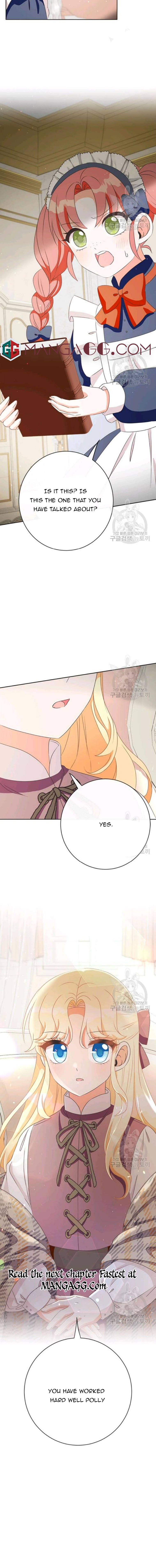 Chapter 32 - Image 6