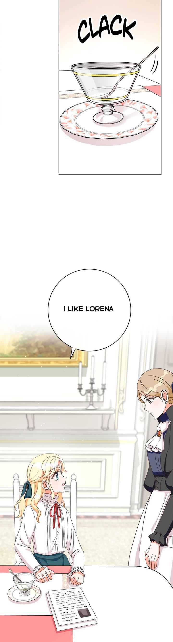 Chapter 4 - Image 10