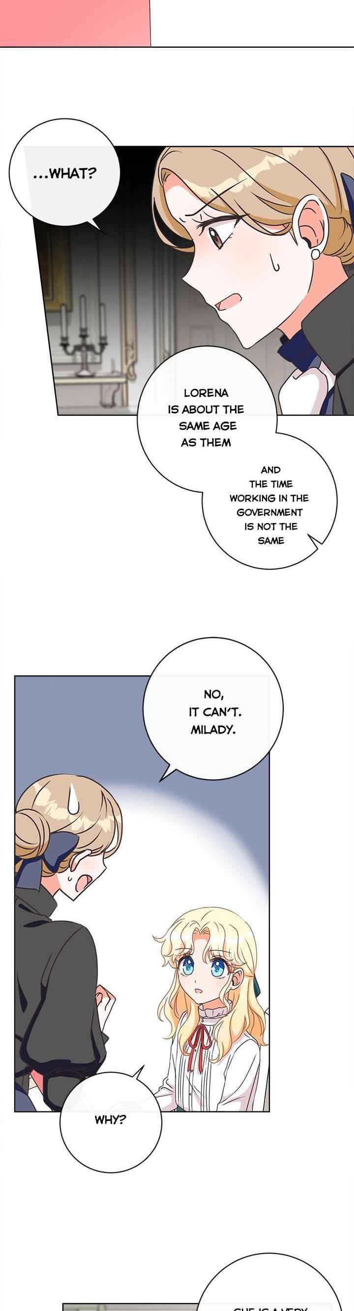 Chapter 4 - Image 11