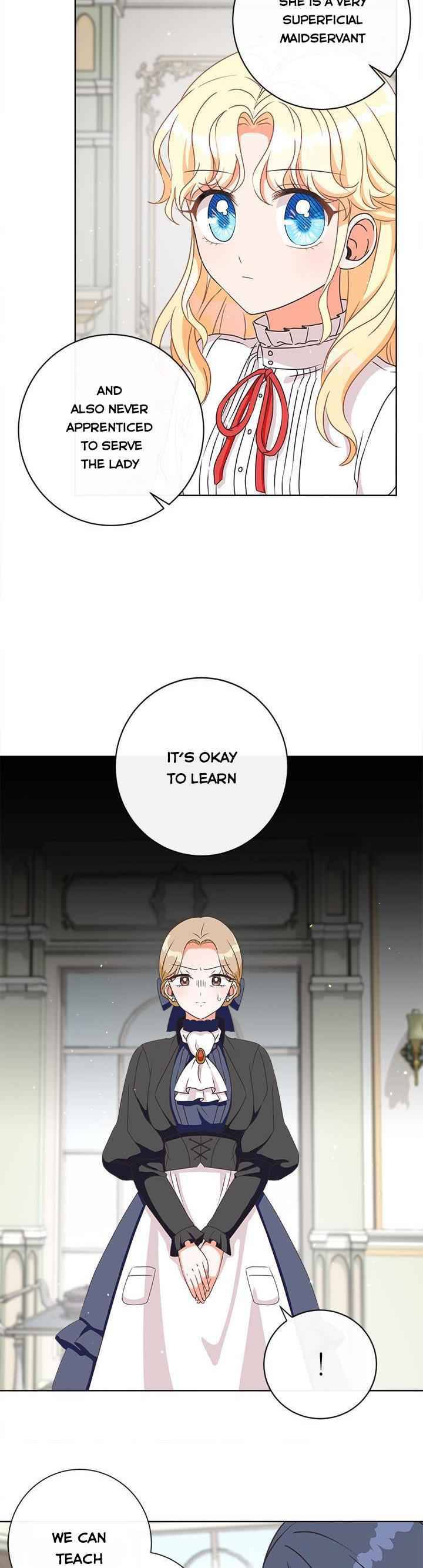 Chapter 4 - Image 12