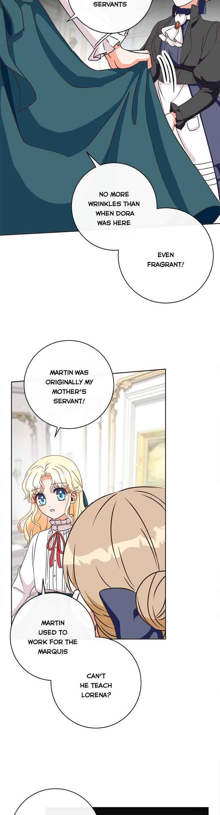 Chapter 4 - Image 14