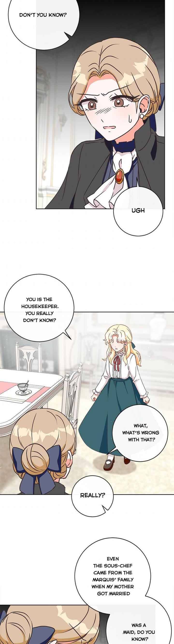 Chapter 4 - Image 15