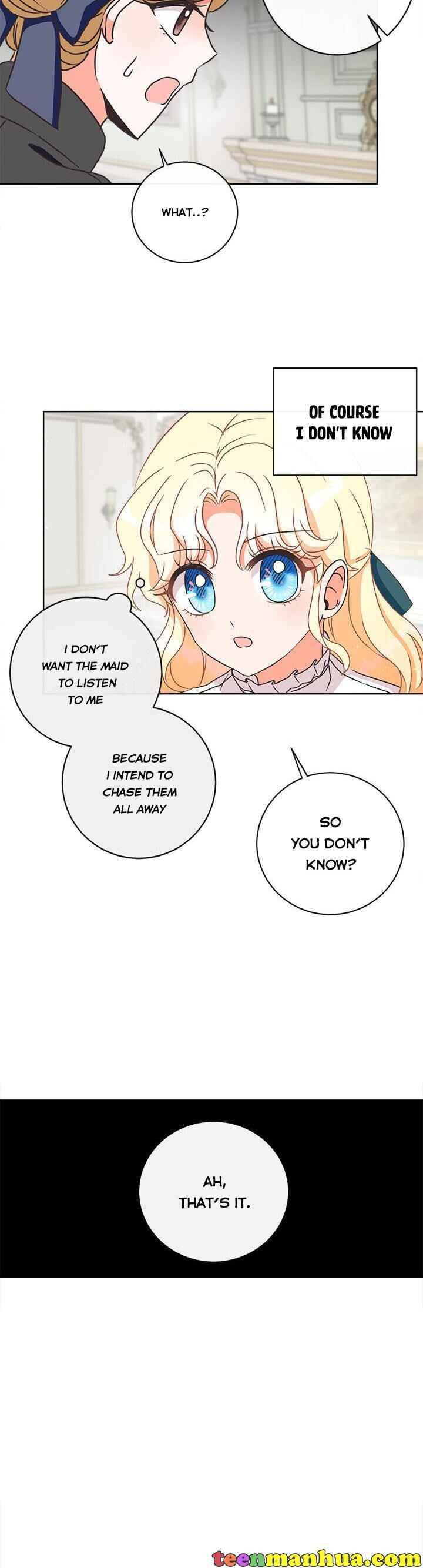 Chapter 4 - Image 16