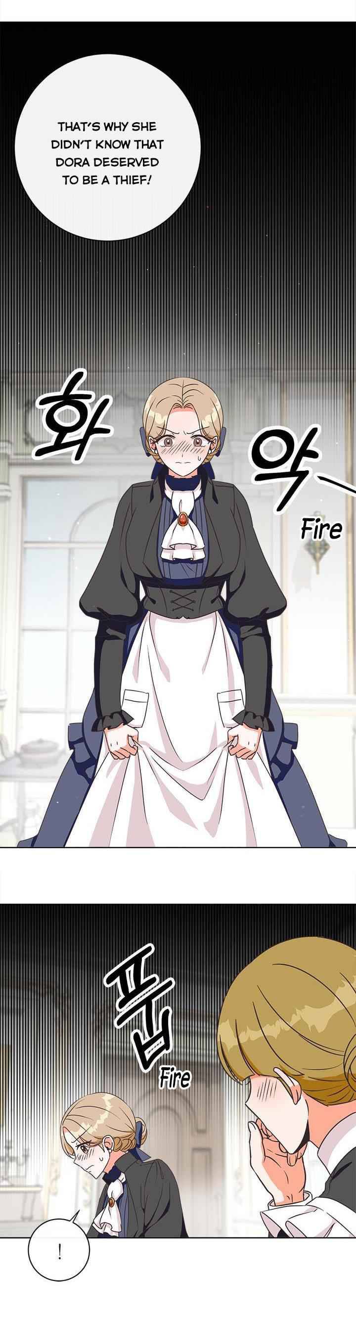 Chapter 4 - Image 17