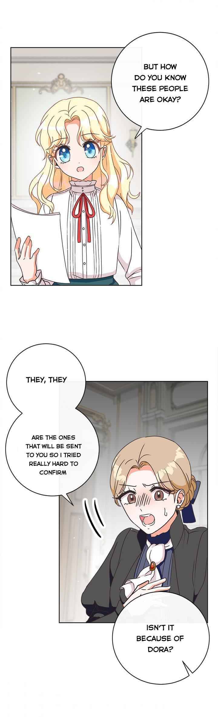 Chapter 4 - Image 18