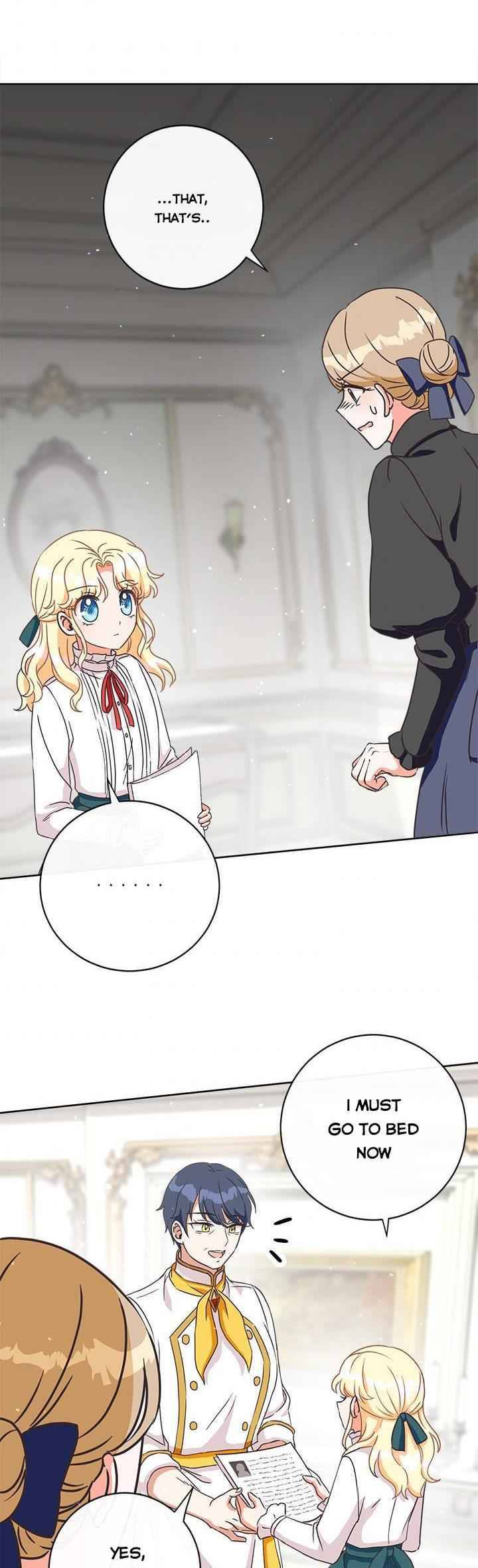 Chapter 4 - Image 19