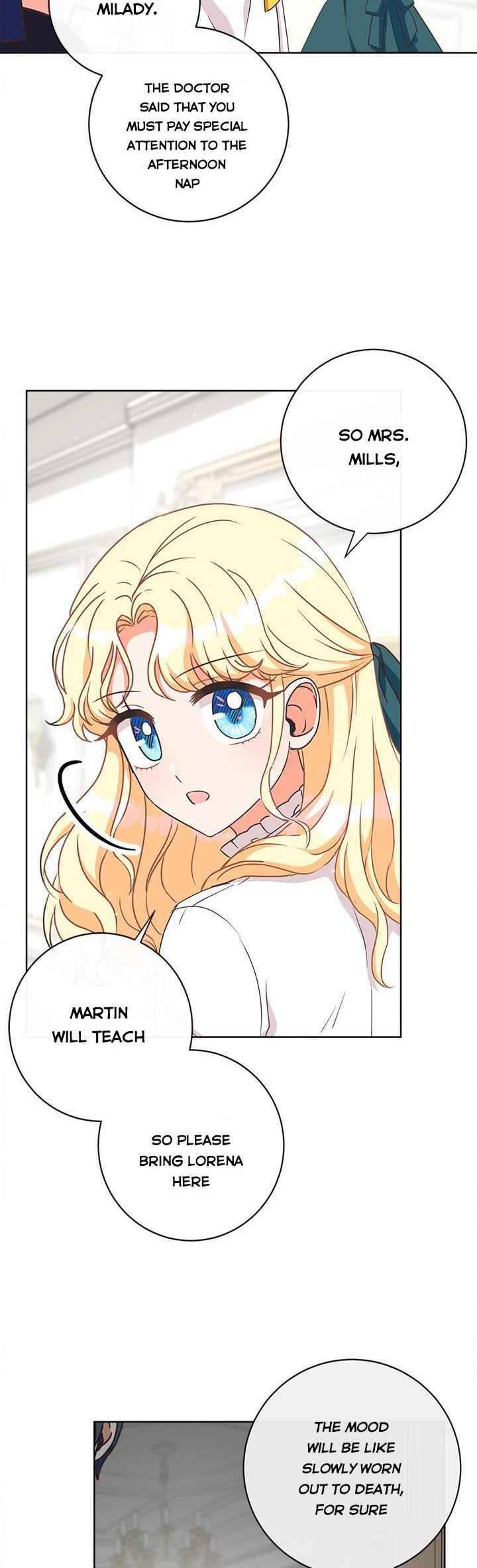 Chapter 4 - Image 20