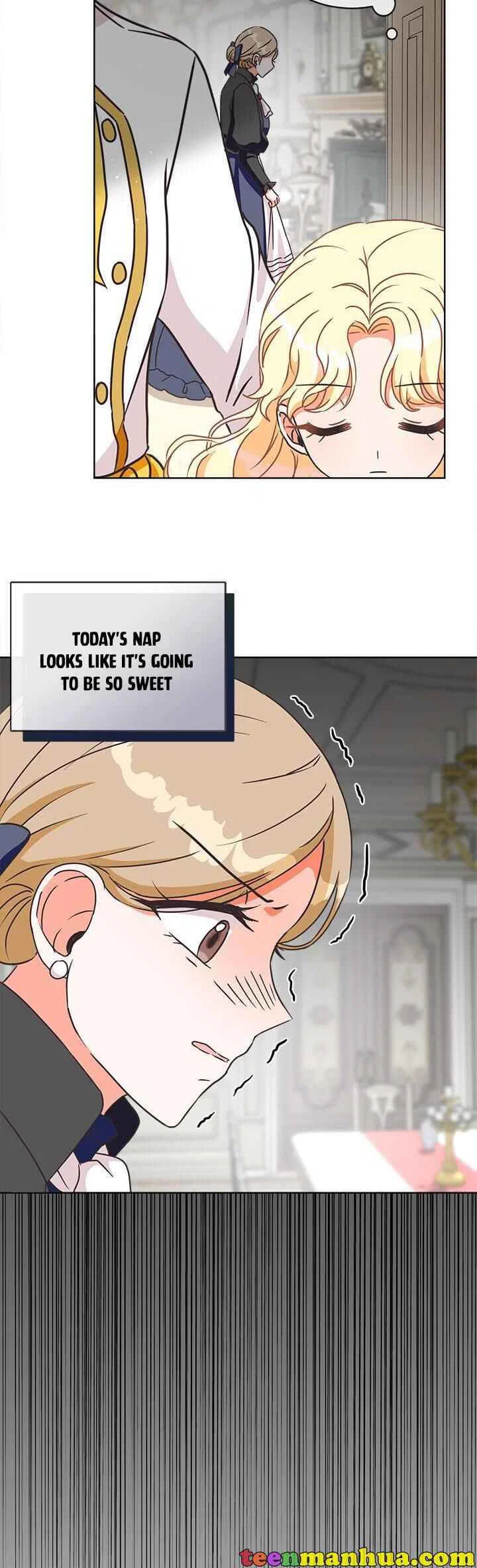 Chapter 4 - Image 21