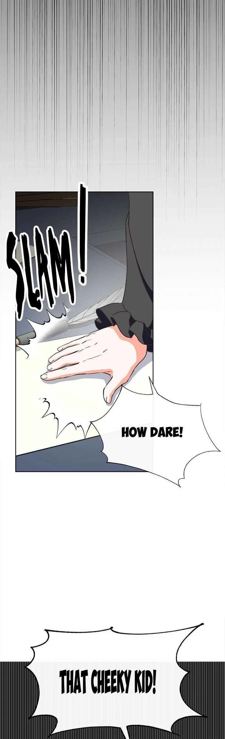 Chapter 4 - Image 22