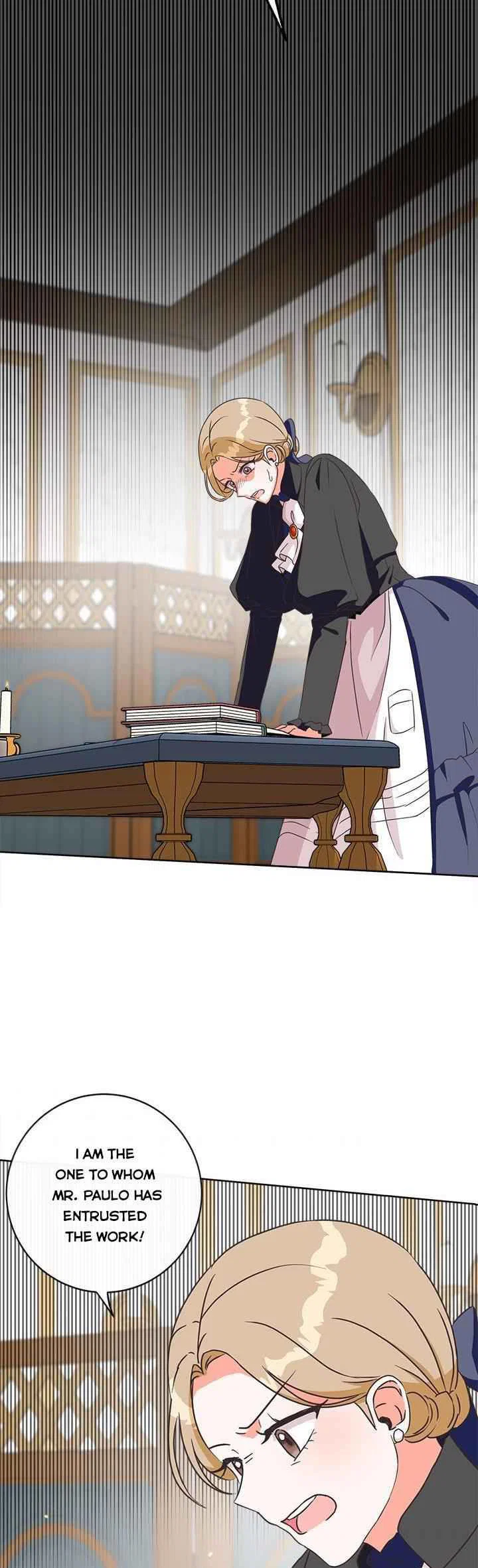 Chapter 4 - Image 23