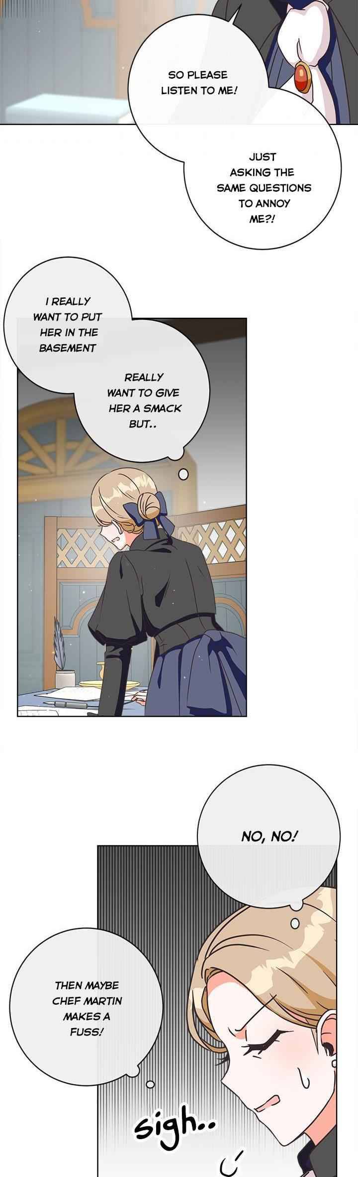 Chapter 4 - Image 24