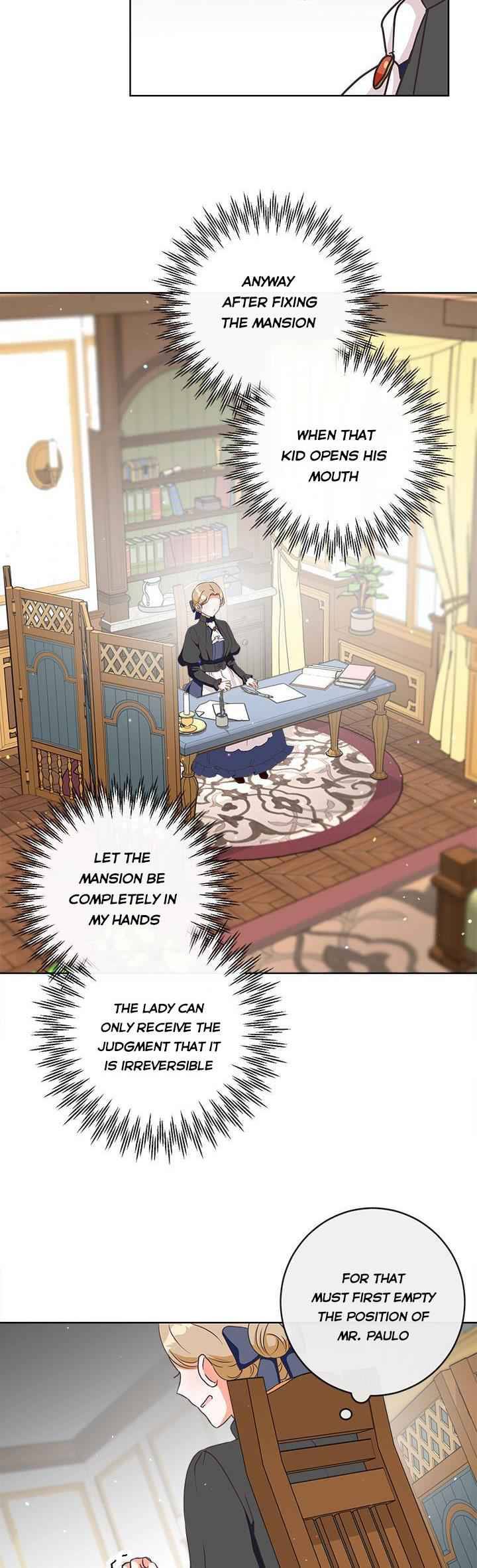 Chapter 4 - Image 25