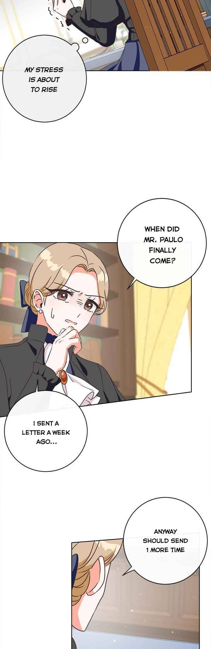 Chapter 4 - Image 26