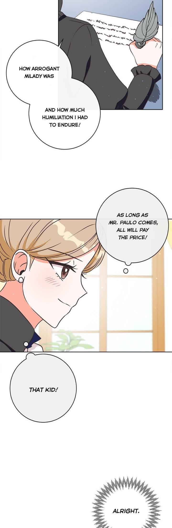 Chapter 4 - Image 27