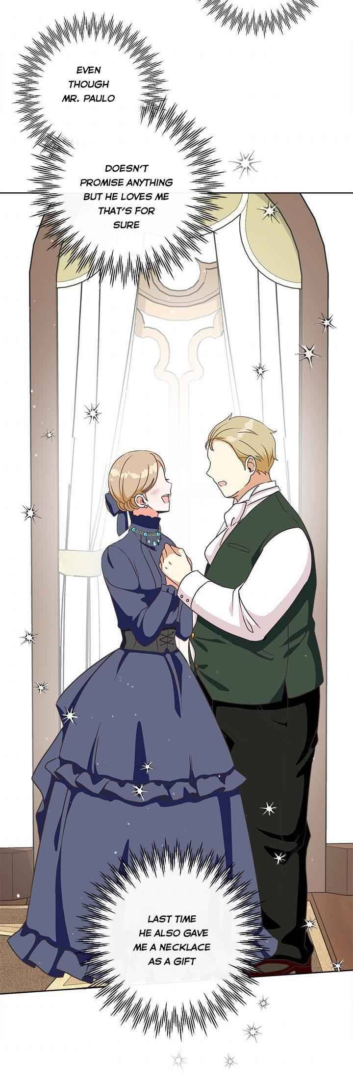 Chapter 4 - Image 28