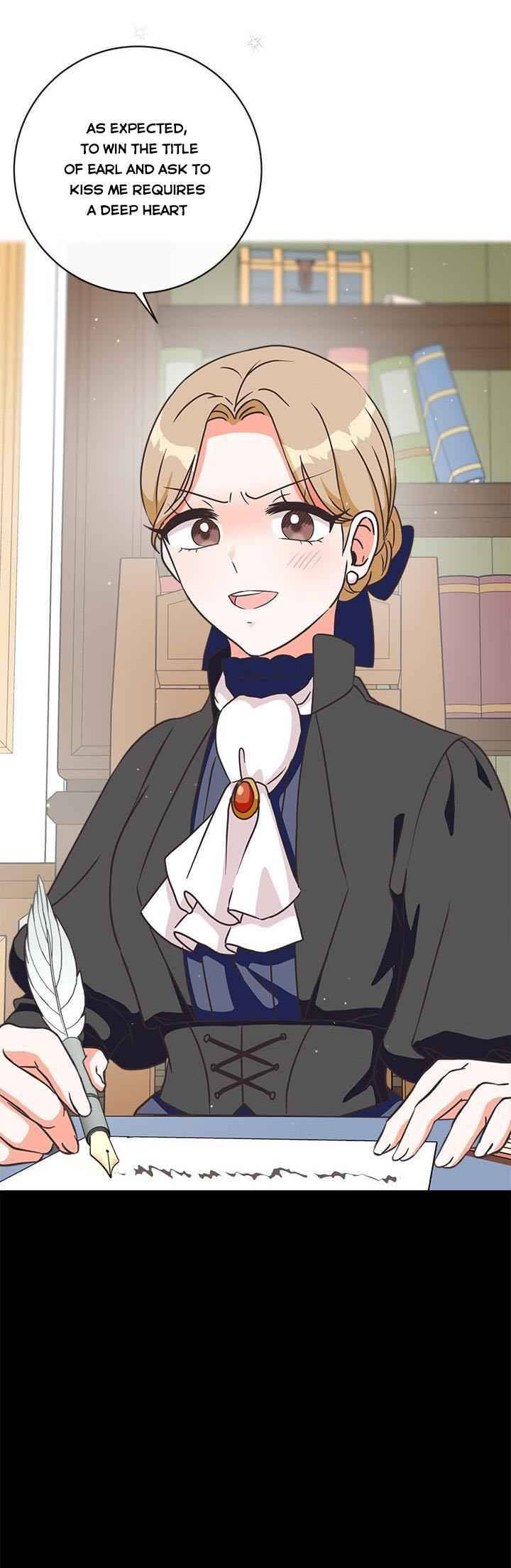 Chapter 4 - Image 29