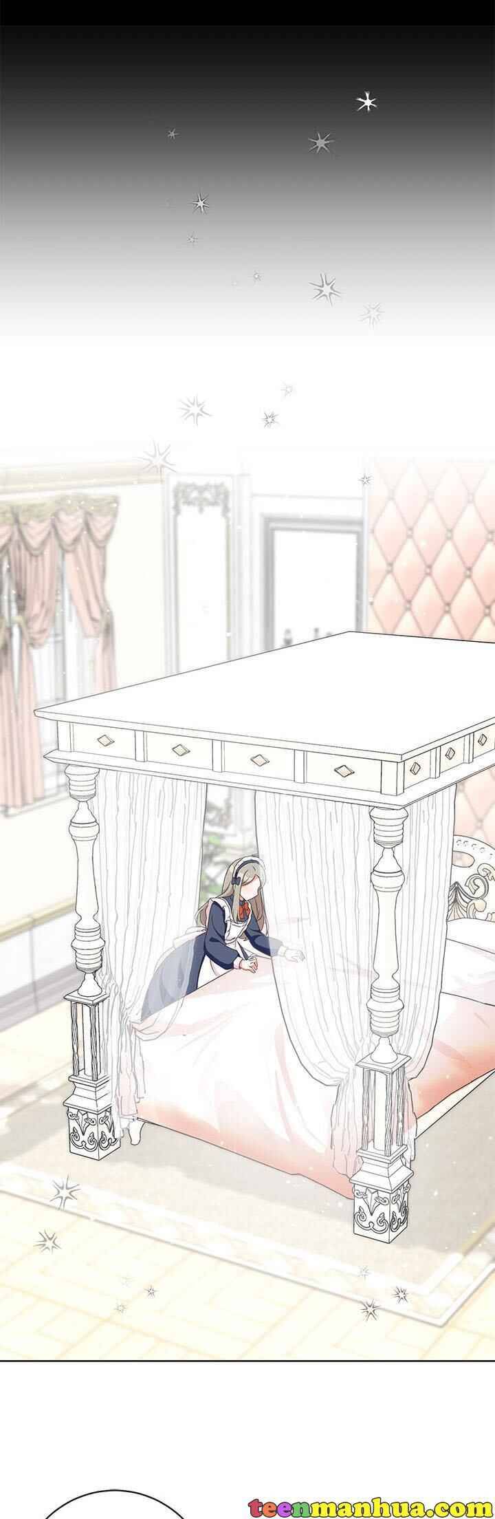 Chapter 4 - Image 30