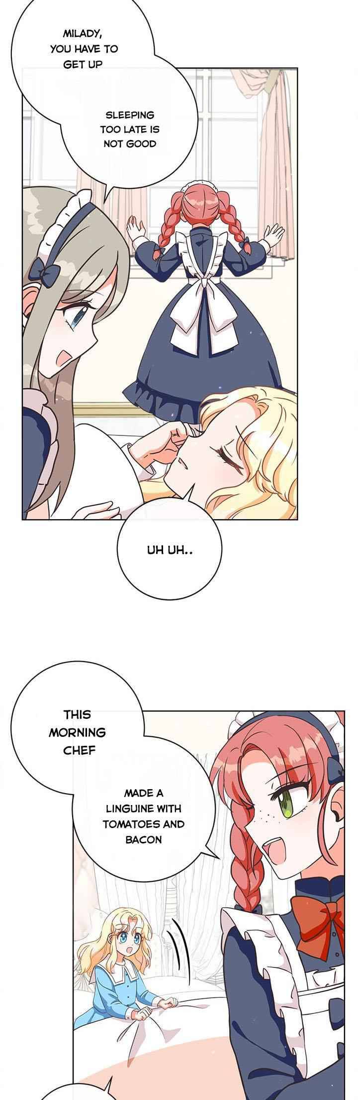 Chapter 4 - Image 31