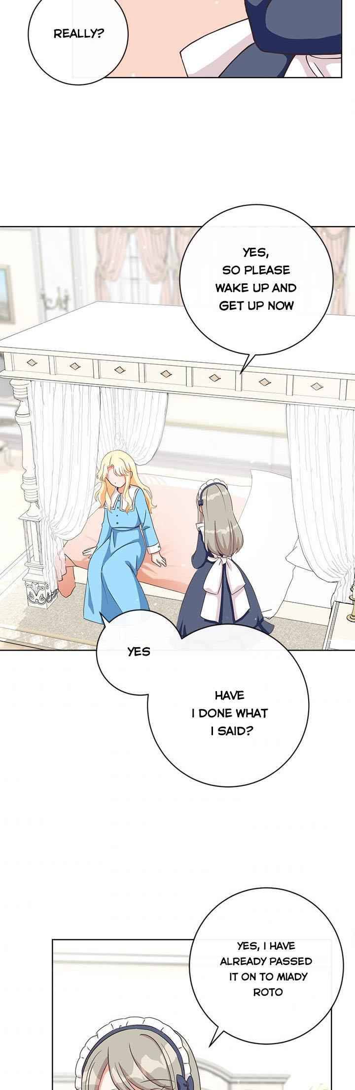 Chapter 4 - Image 32