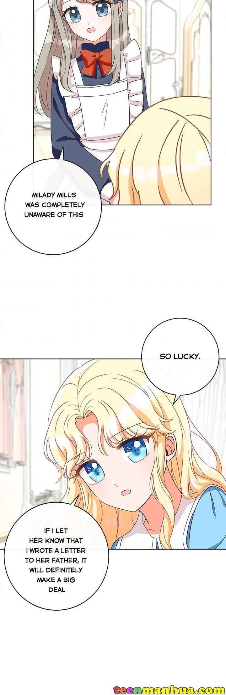 Chapter 4 - Image 33