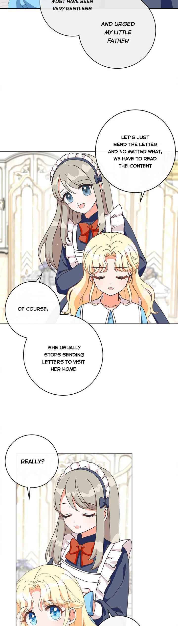 Chapter 4 - Image 35