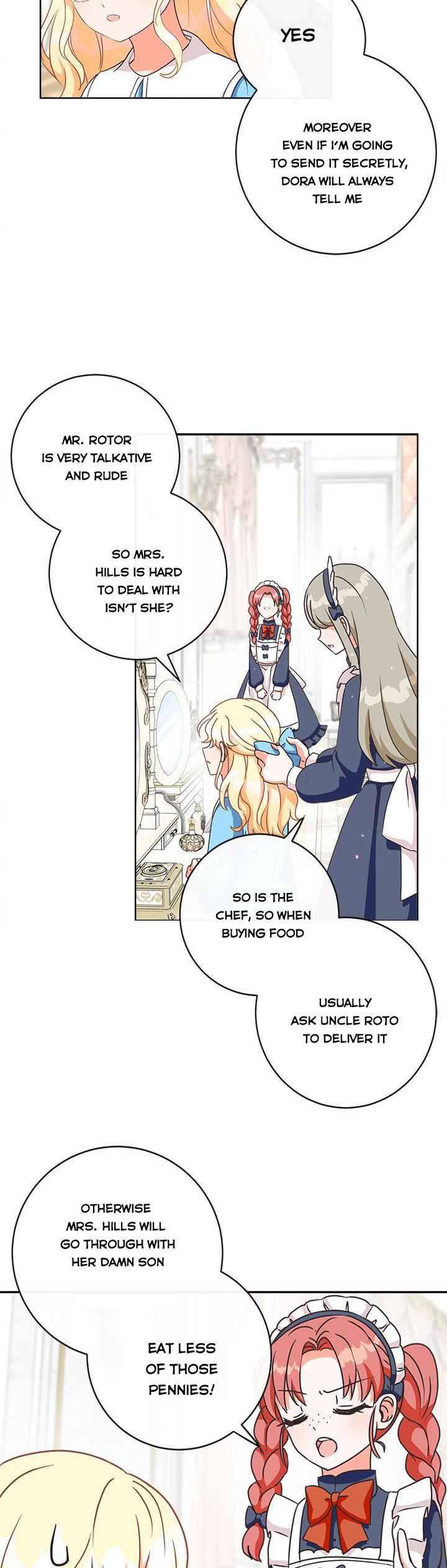 Chapter 4 - Image 36