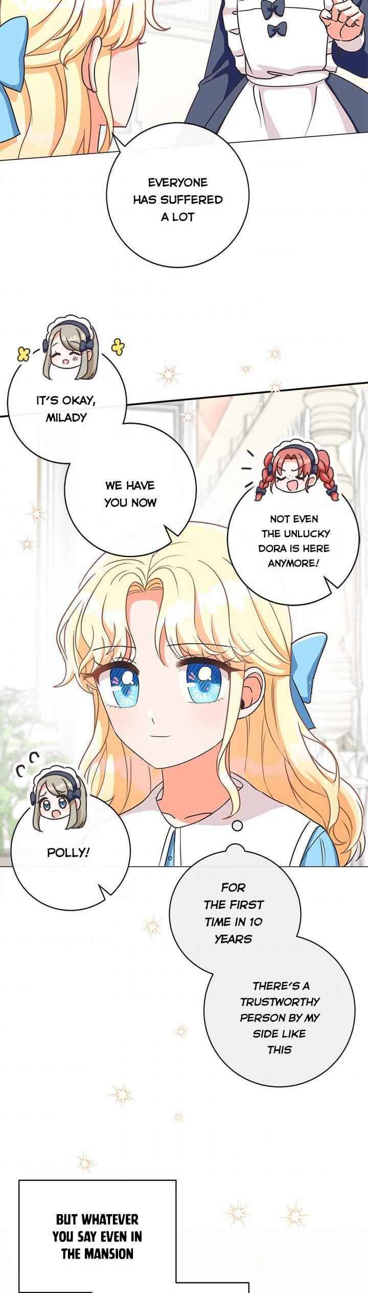 Chapter 4 - Image 37