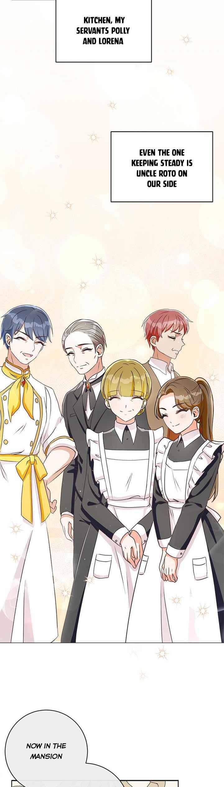 Chapter 4 - Image 38