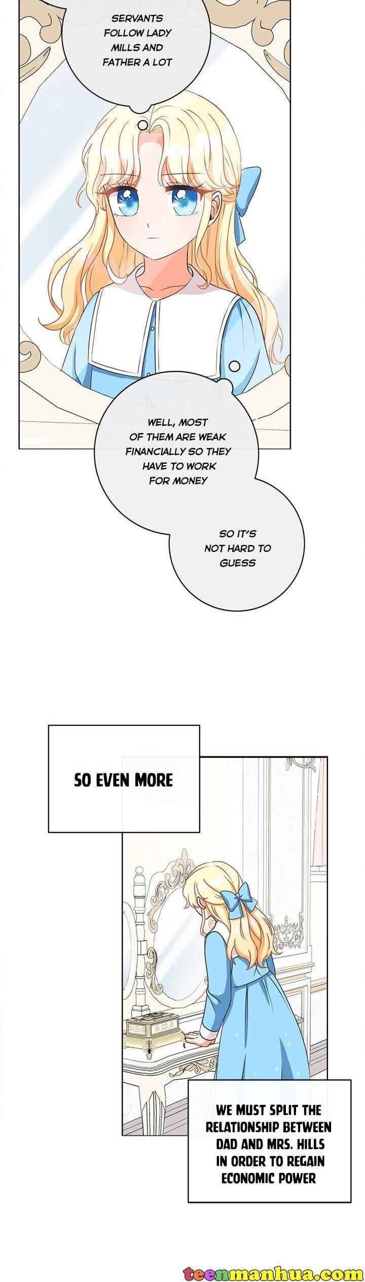 Chapter 4 - Image 39