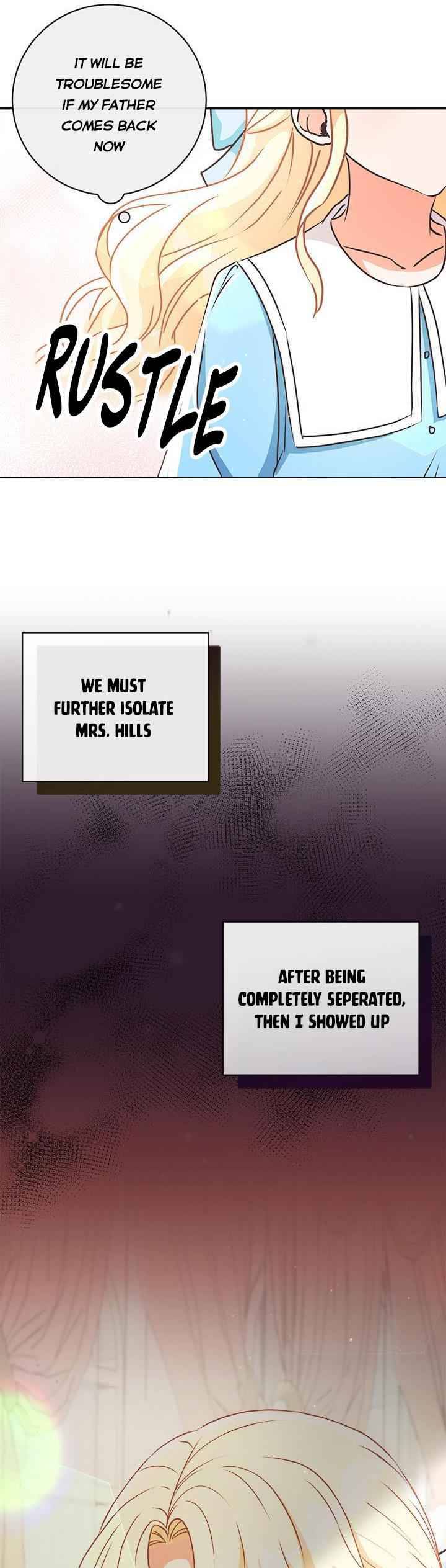 Chapter 4 - Image 40