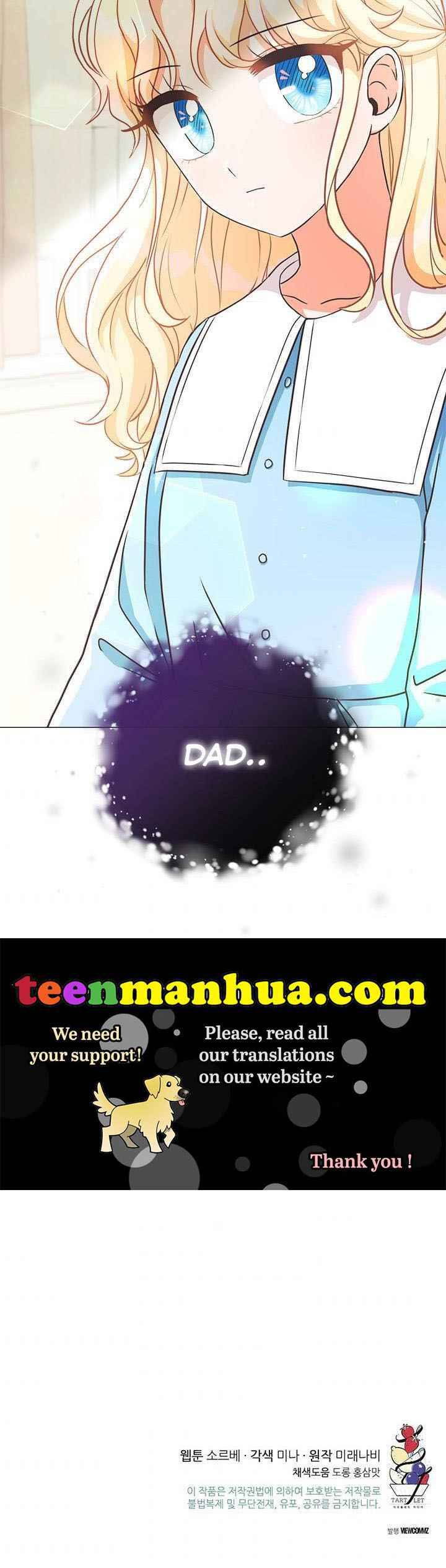 Chapter 4 - Image 41