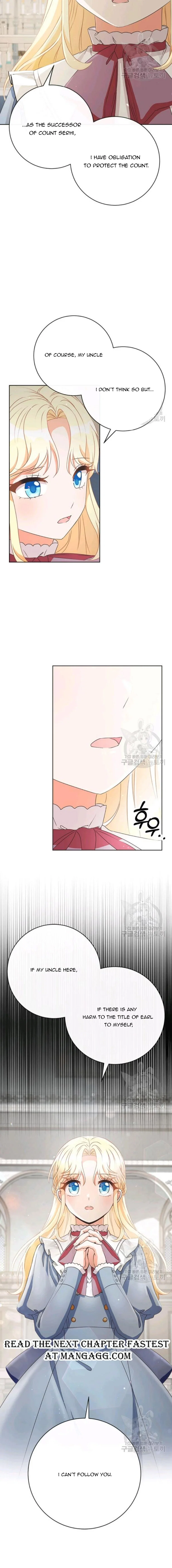 Chapter 42 - Image 6