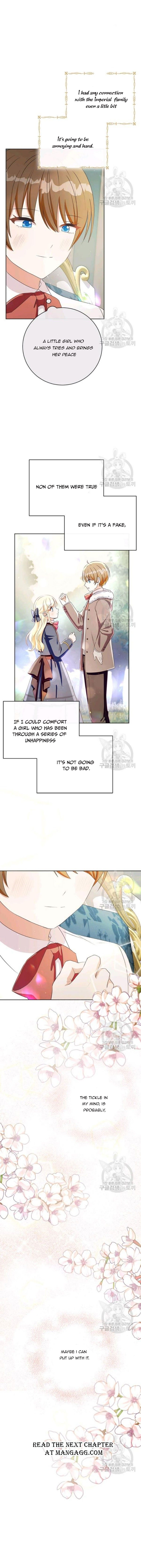 Chapter 44 - Image 6