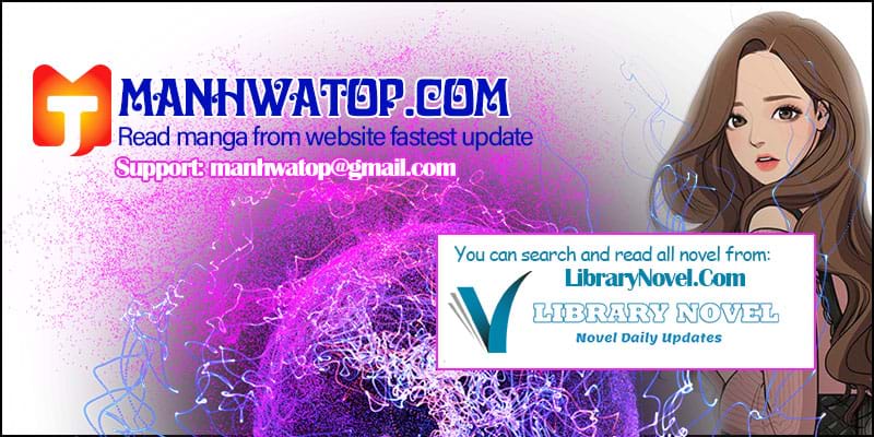 Chapter 46 - Image 4