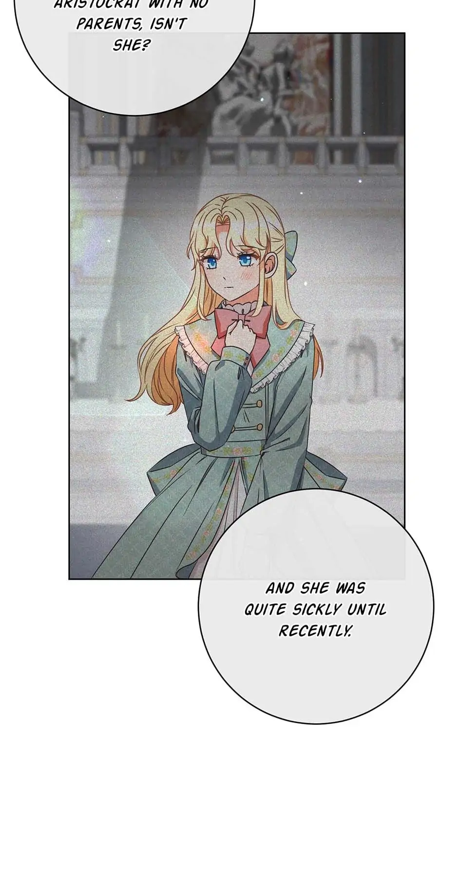 Chapter 47 - Image 10