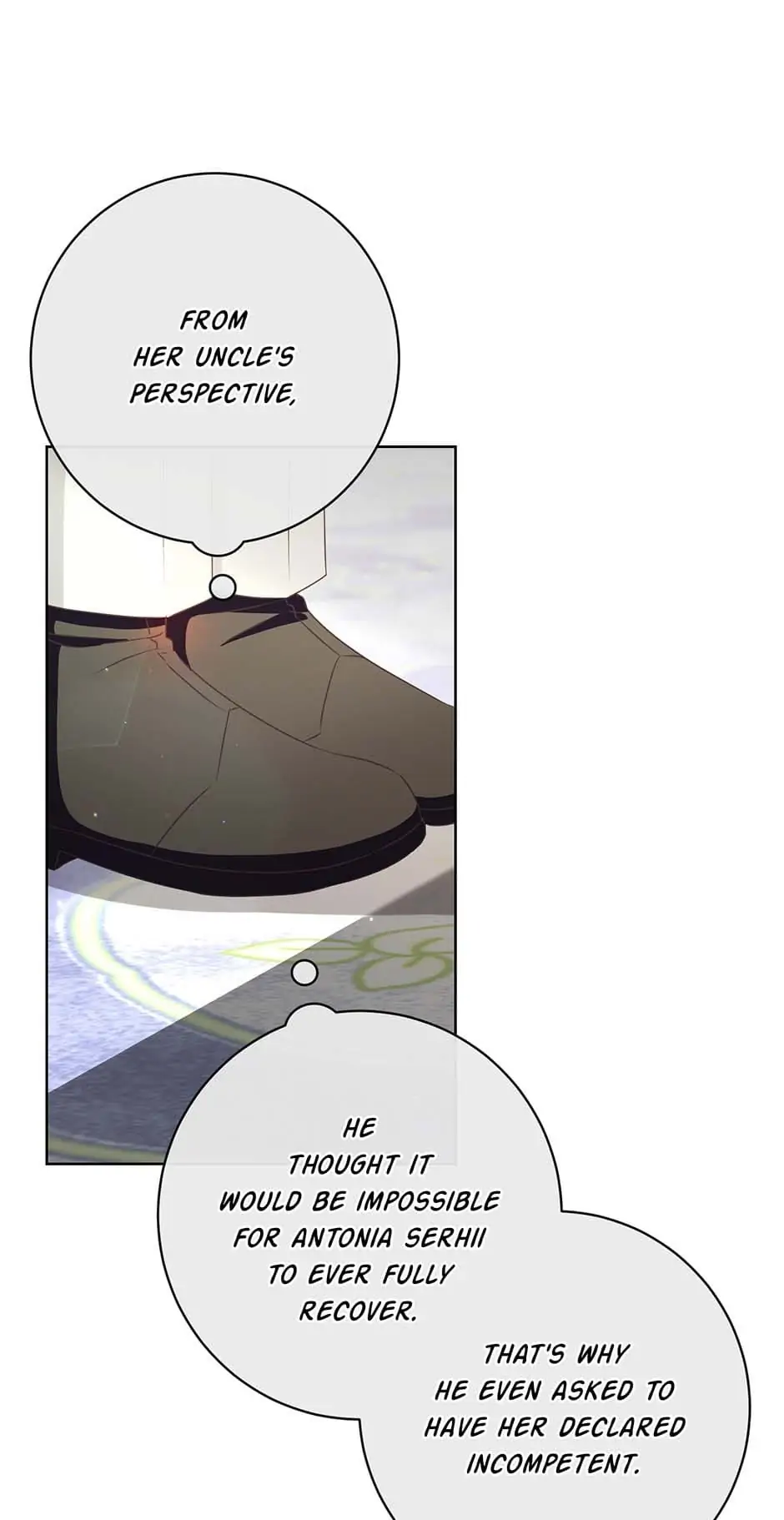 Chapter 47 - Image 11