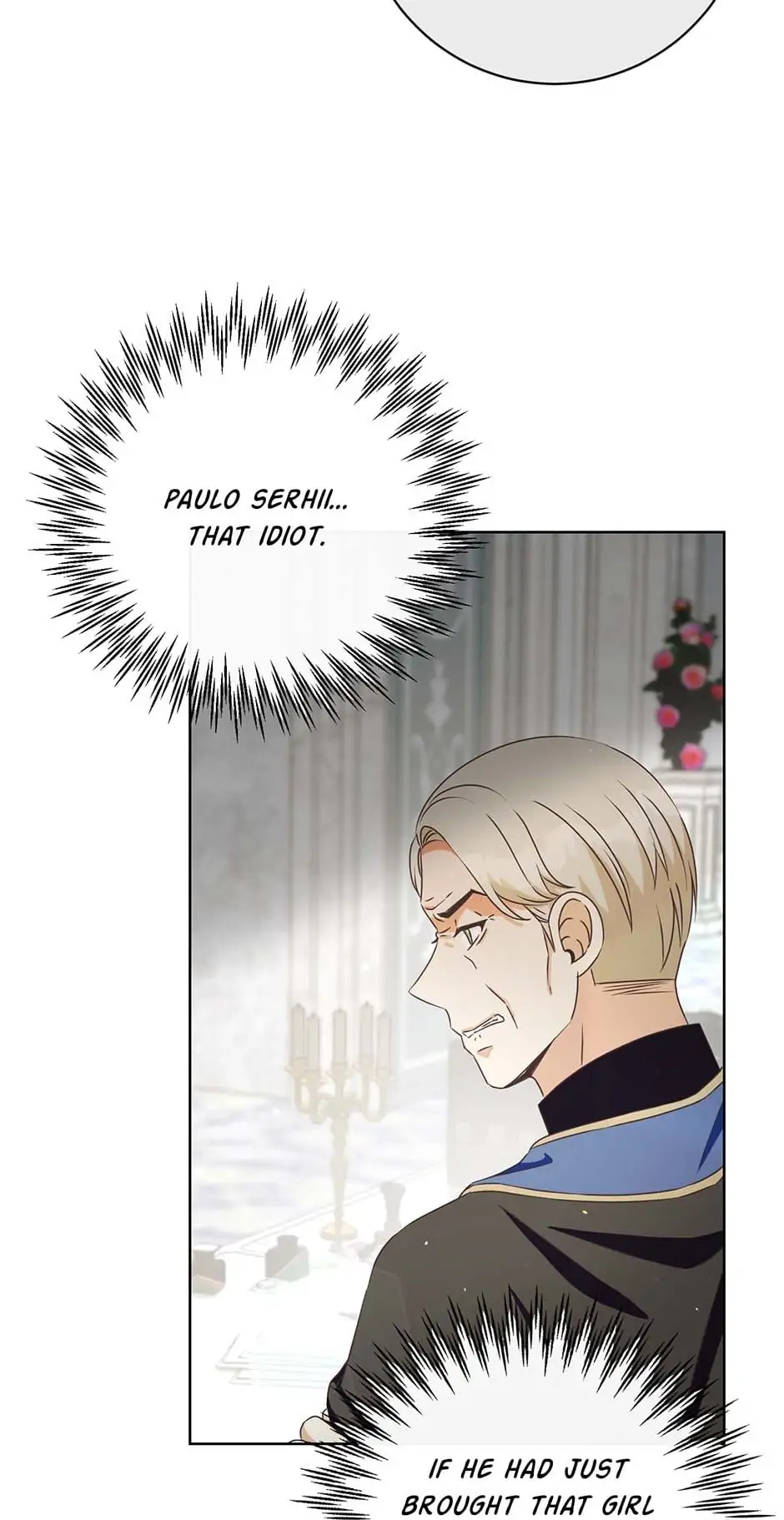 Chapter 47 - Image 12