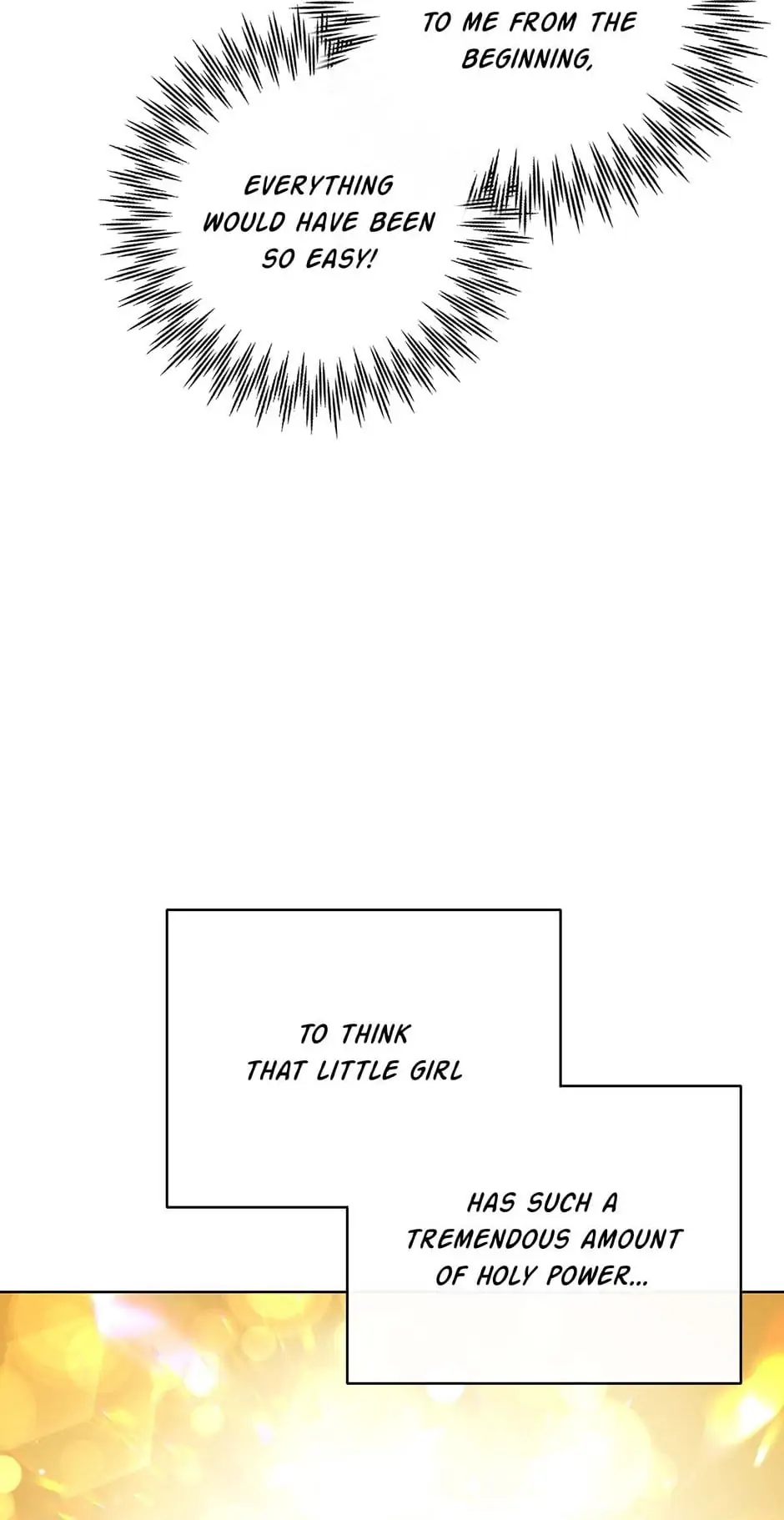 Chapter 47 - Image 13