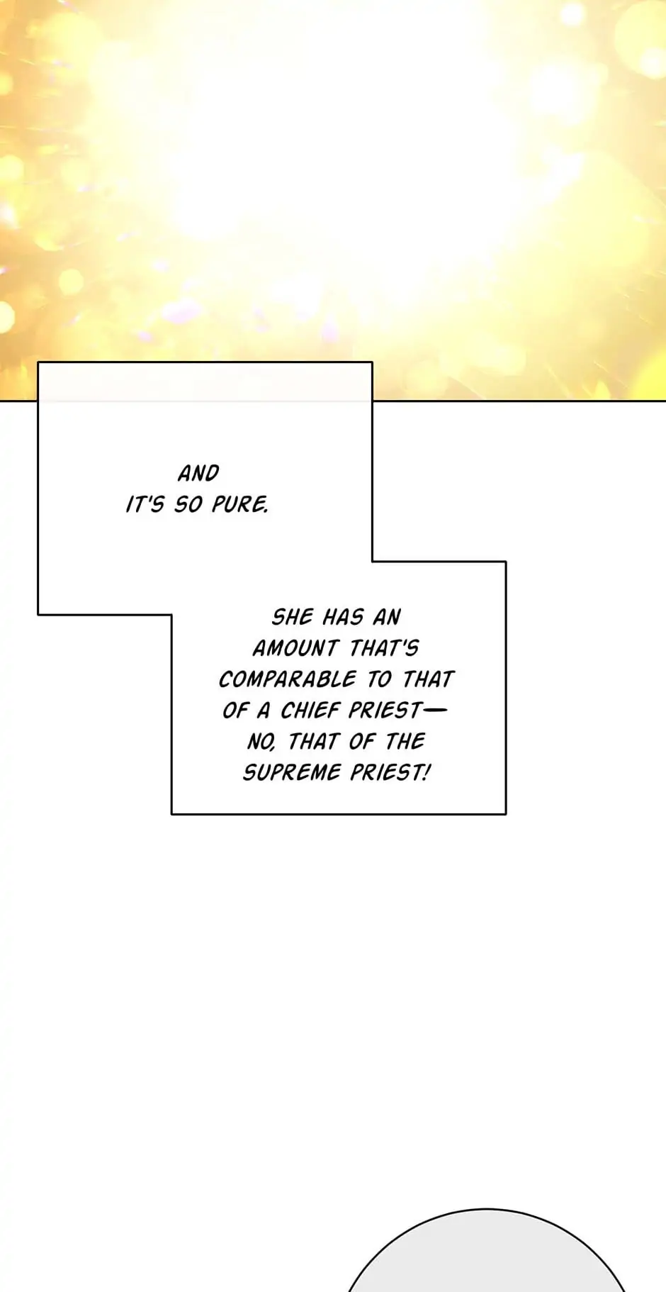 Chapter 47 - Image 14