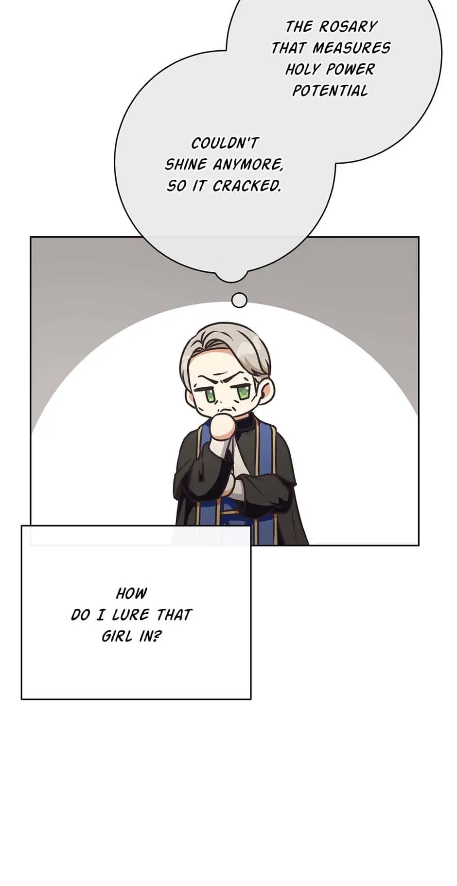 Chapter 47 - Image 15