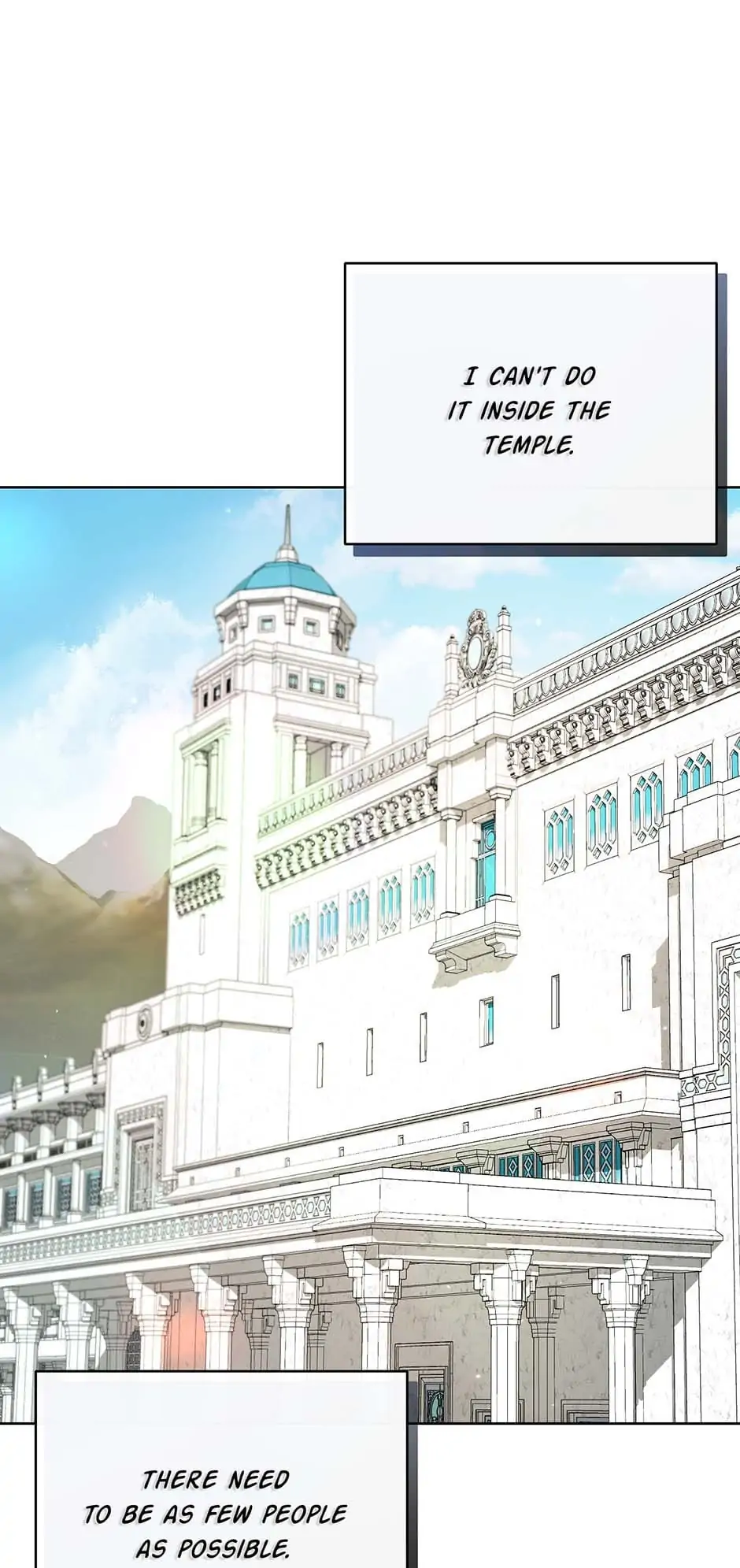 Chapter 47 - Image 16