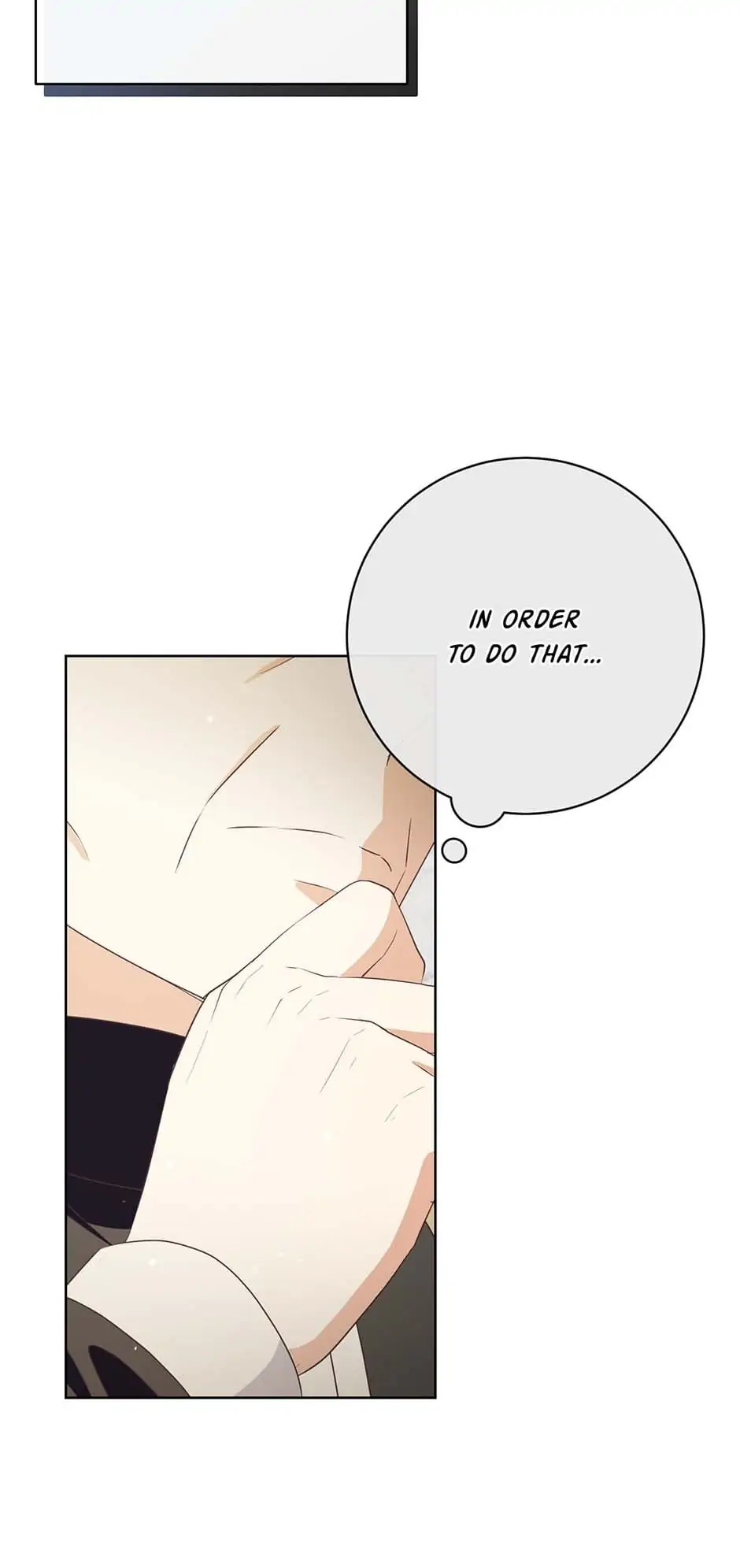 Chapter 47 - Image 17