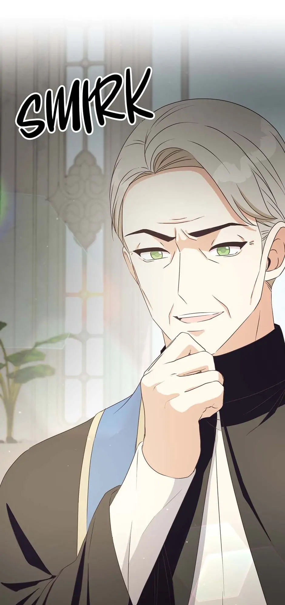 Chapter 47 - Image 18