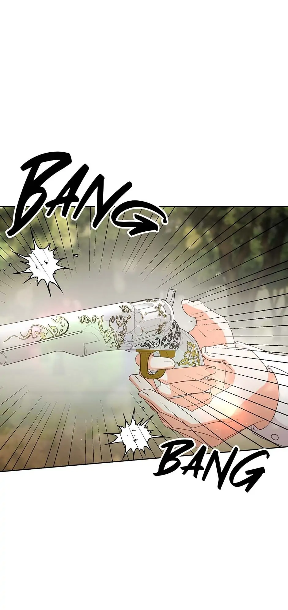 Chapter 47 - Image 20