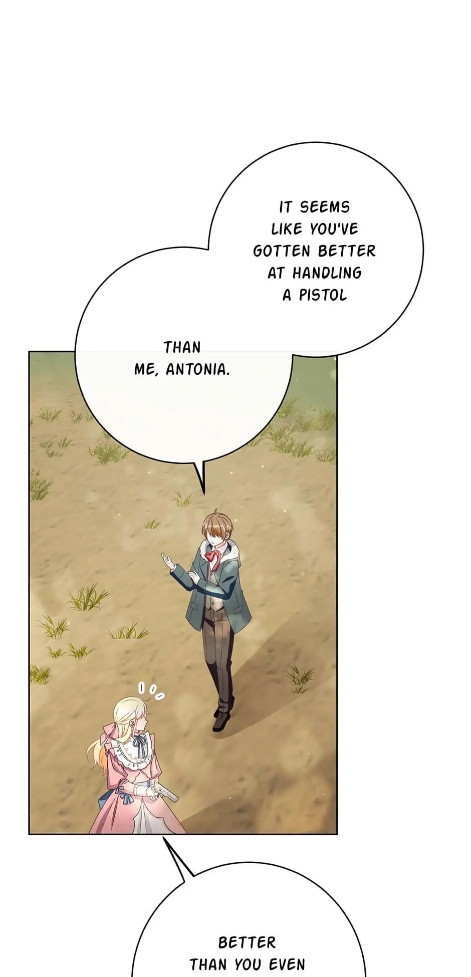 Chapter 47 - Image 21