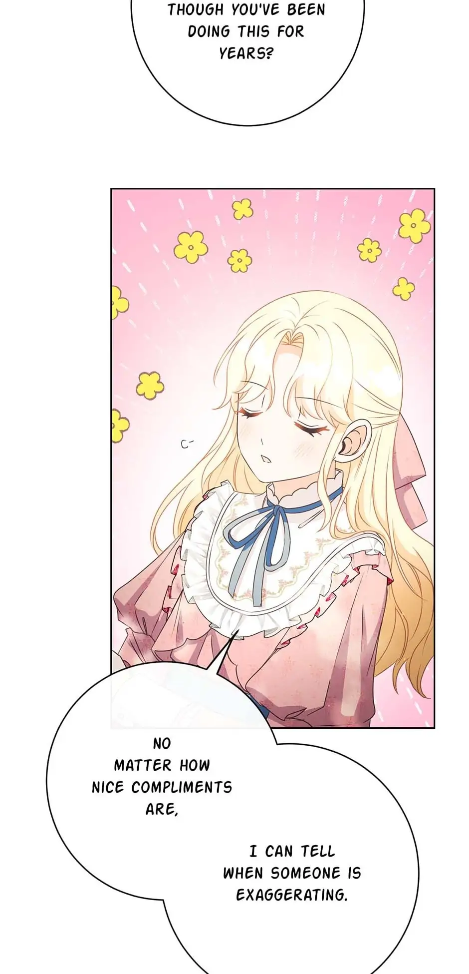 Chapter 47 - Image 22