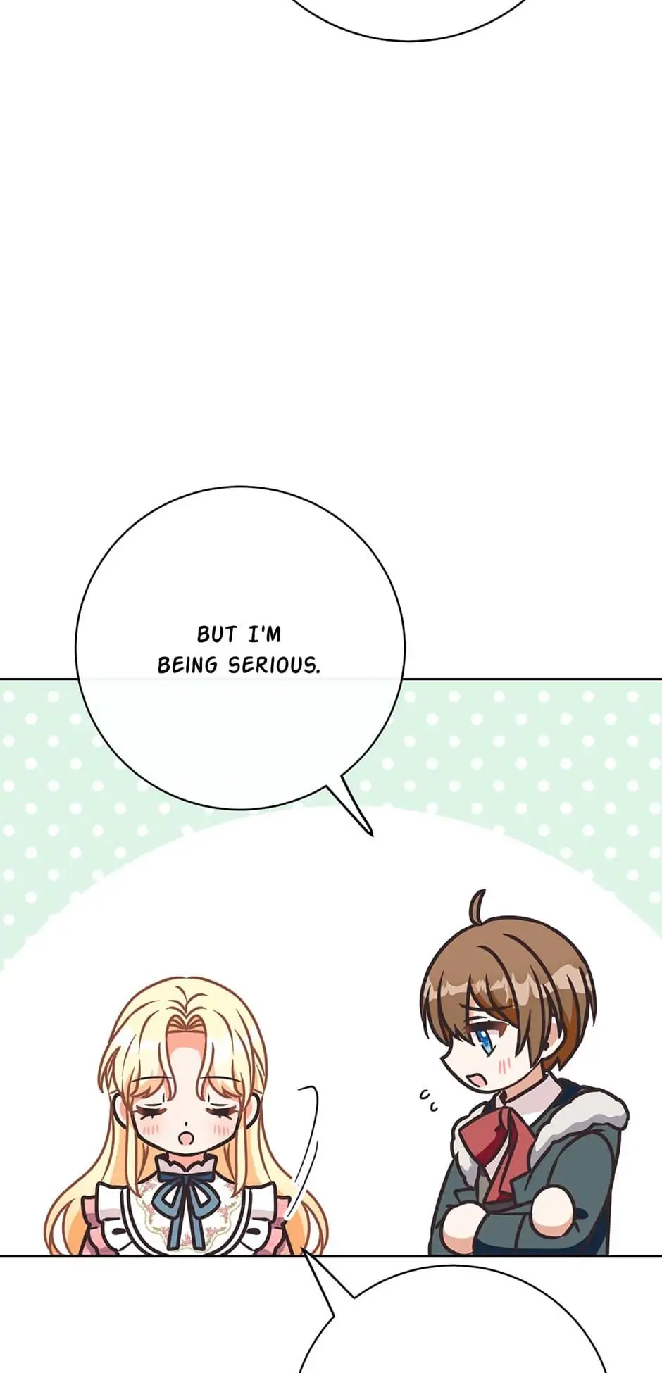 Chapter 47 - Image 23