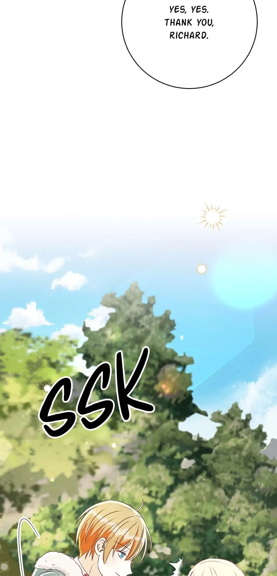 Chapter 47 - Image 24