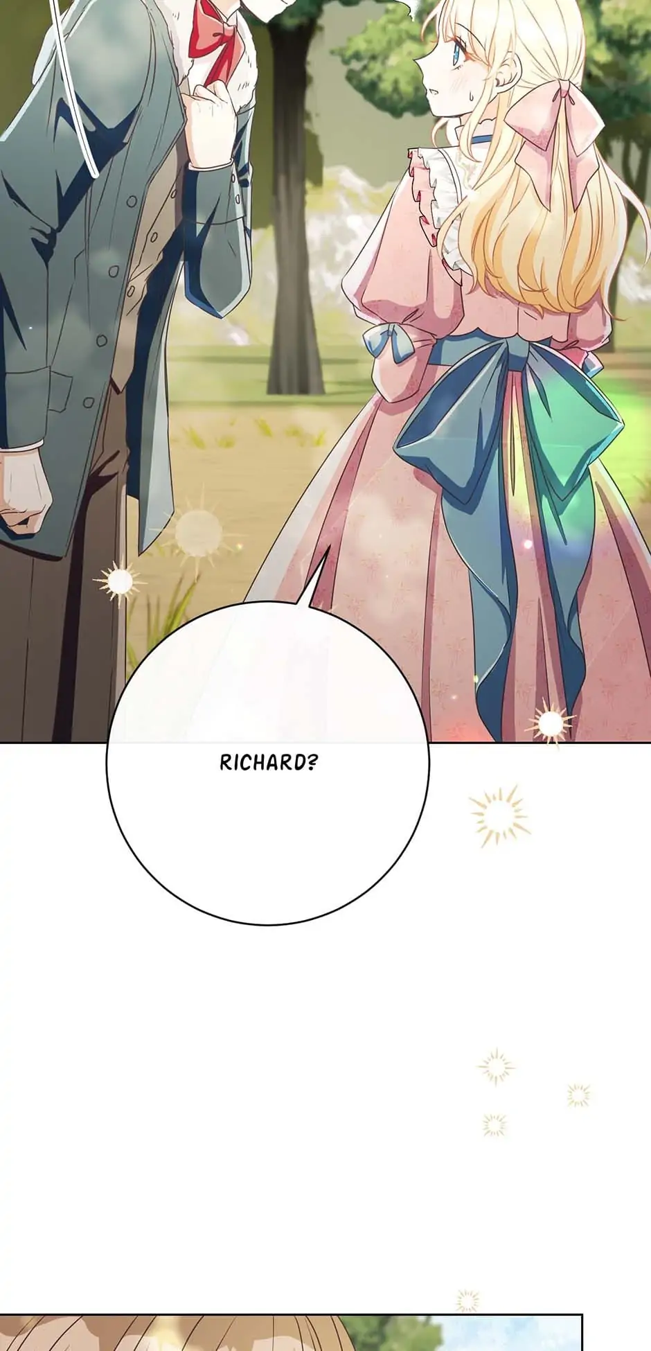 Chapter 47 - Image 25