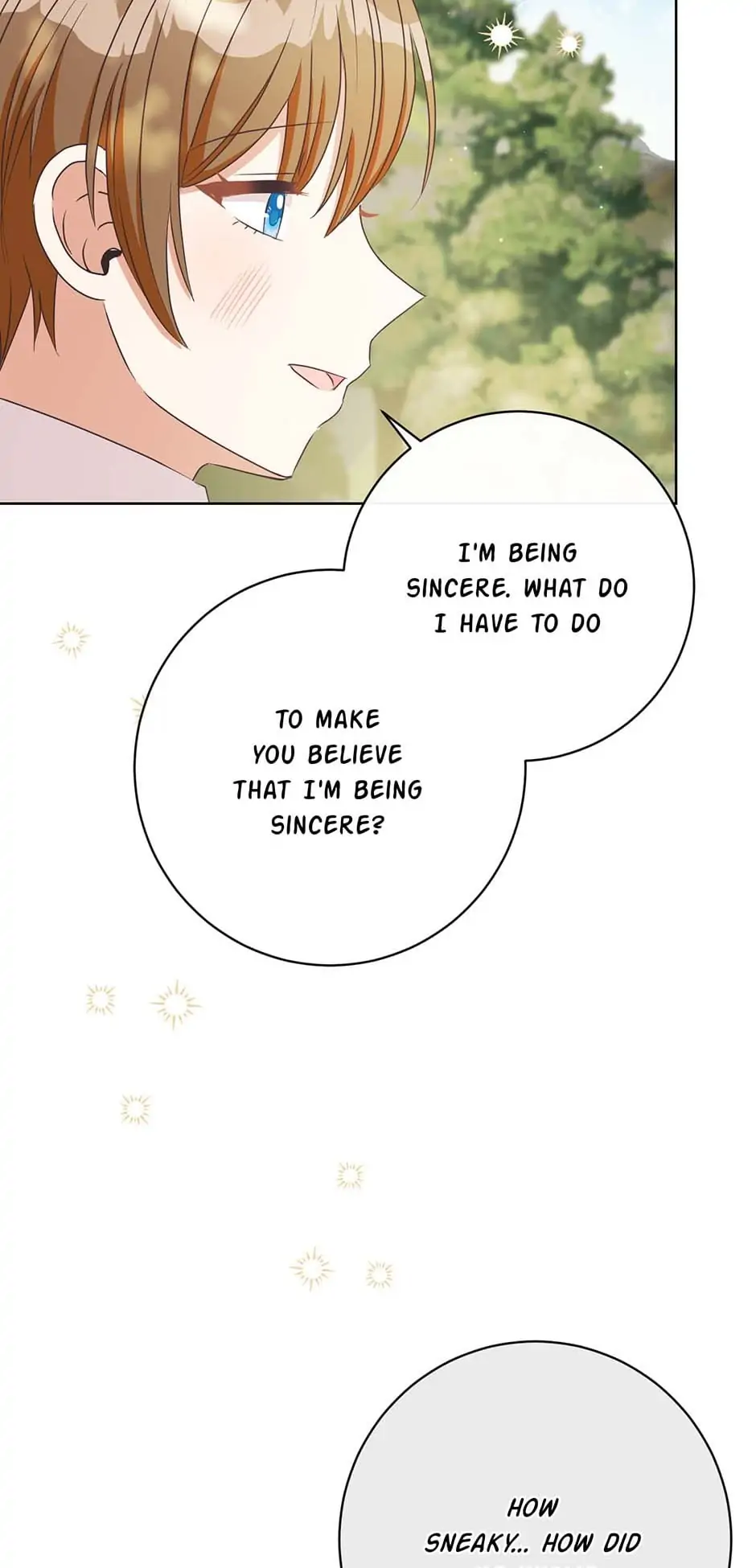 Chapter 47 - Image 26